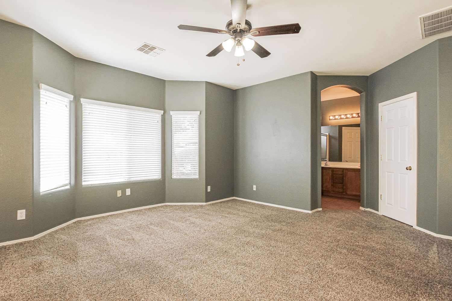 14611 W Acapulco Ln, Surprise photo 9