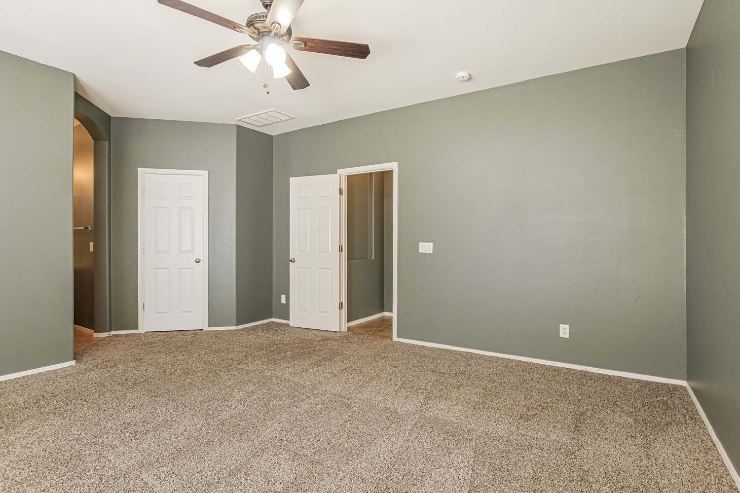 14611 W Acapulco Ln, Surprise photo 10