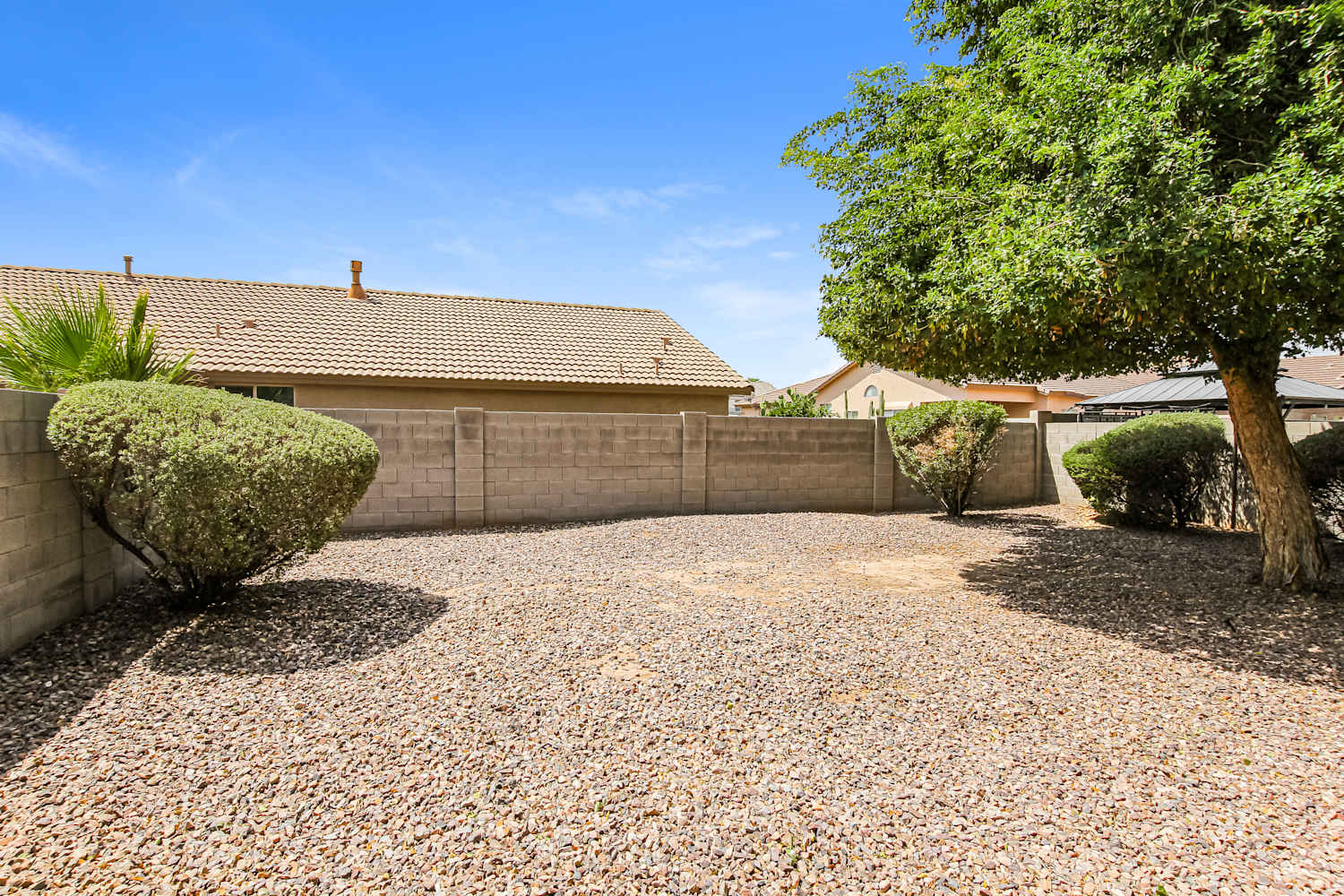 14611 W Acapulco Ln, Surprise photo 15