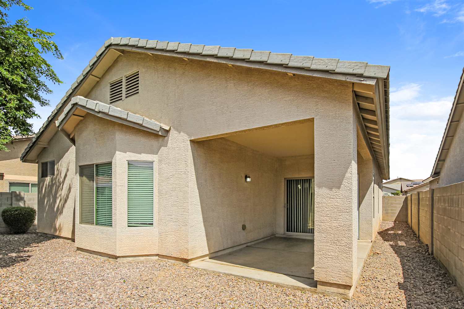 14611 W Acapulco Ln, Surprise photo 16