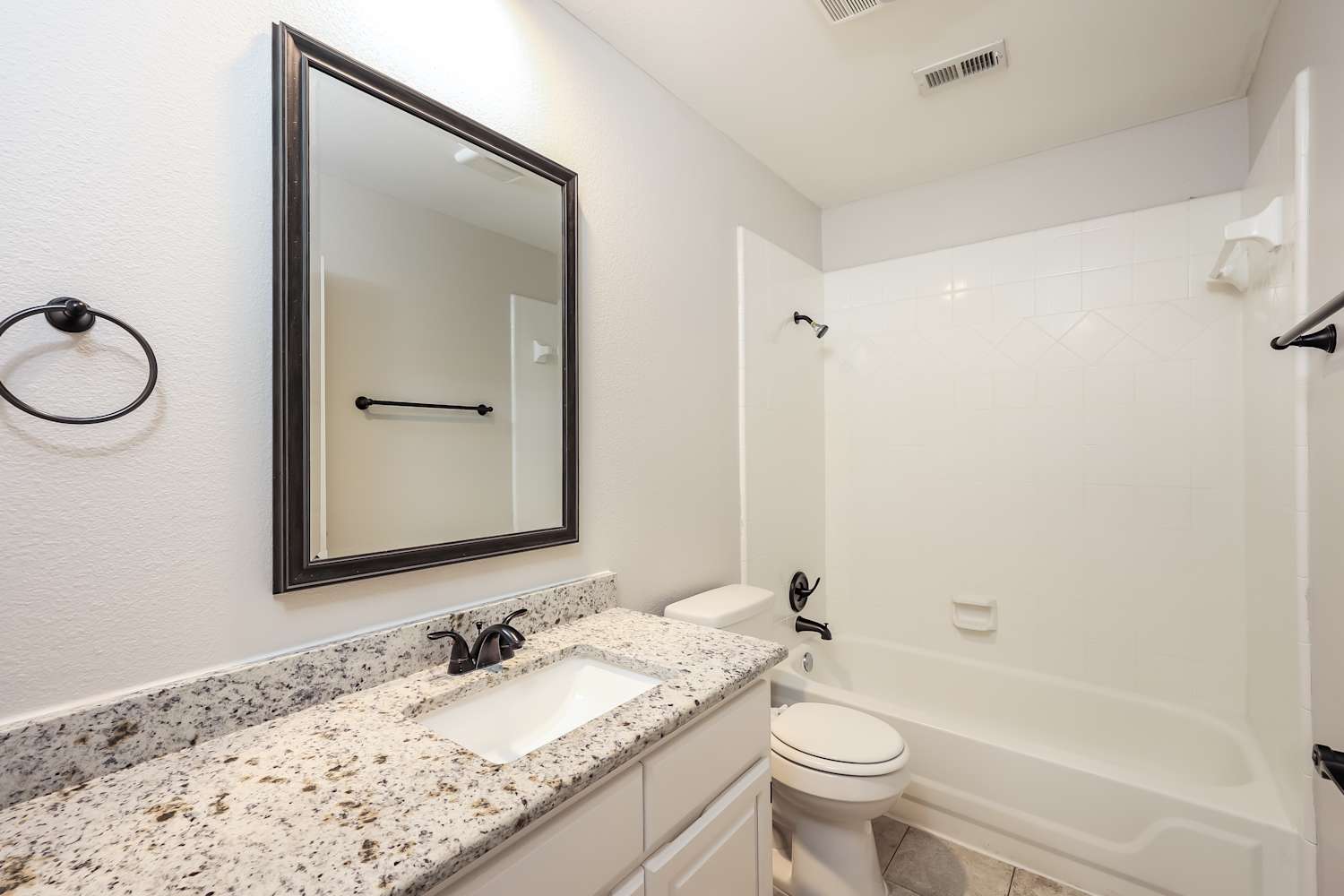 14618 Snip, San Antonio photo 16