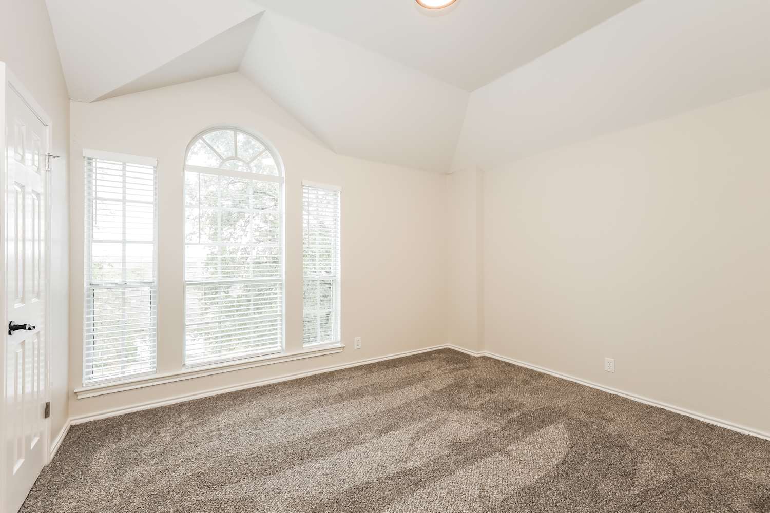 14618 Snip, San Antonio photo 13