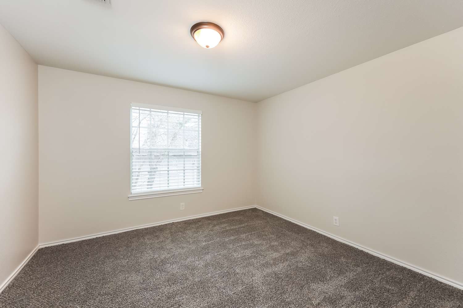14618 Snip, San Antonio photo 12