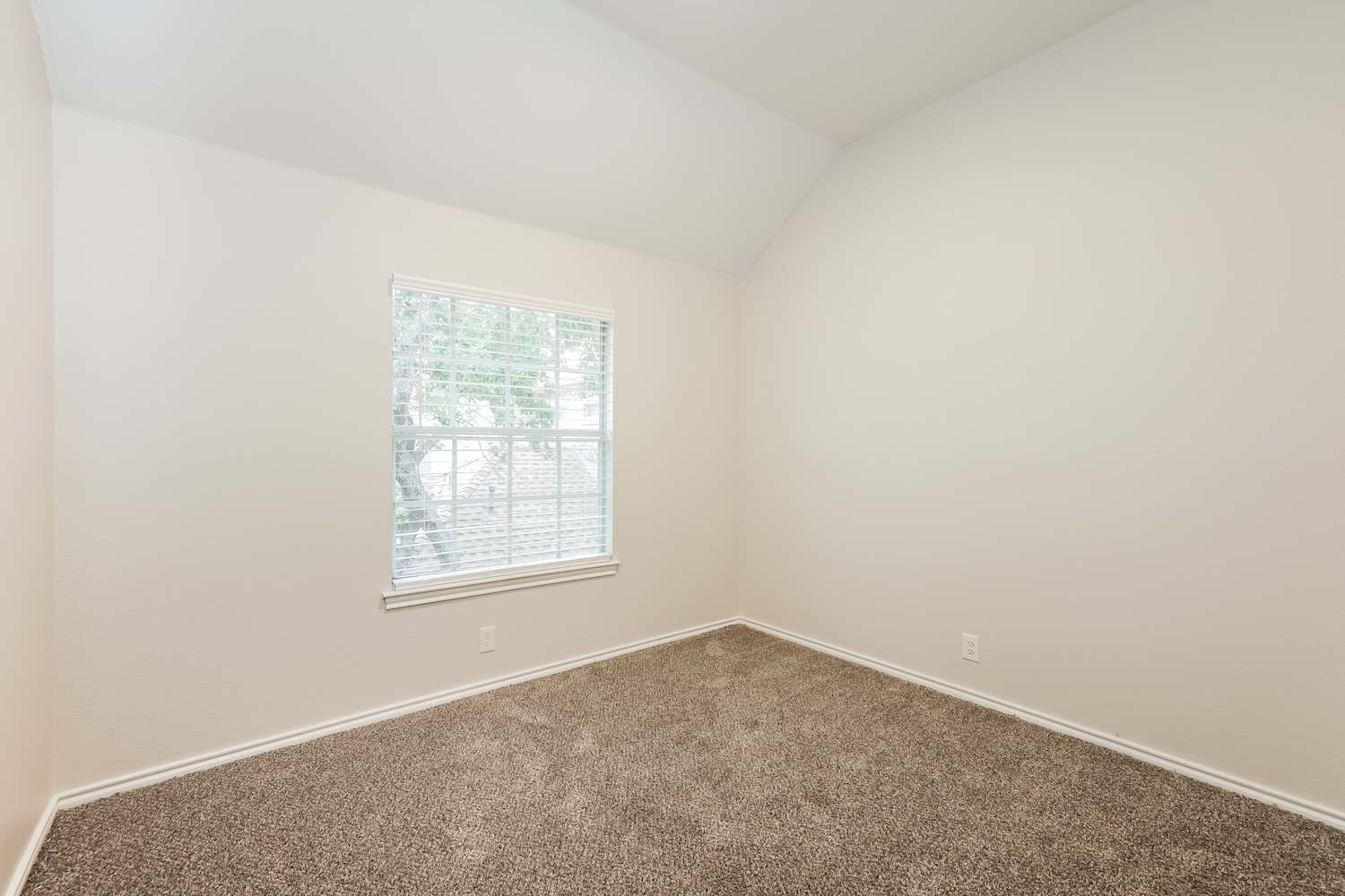 14618 Snip, San Antonio photo 14
