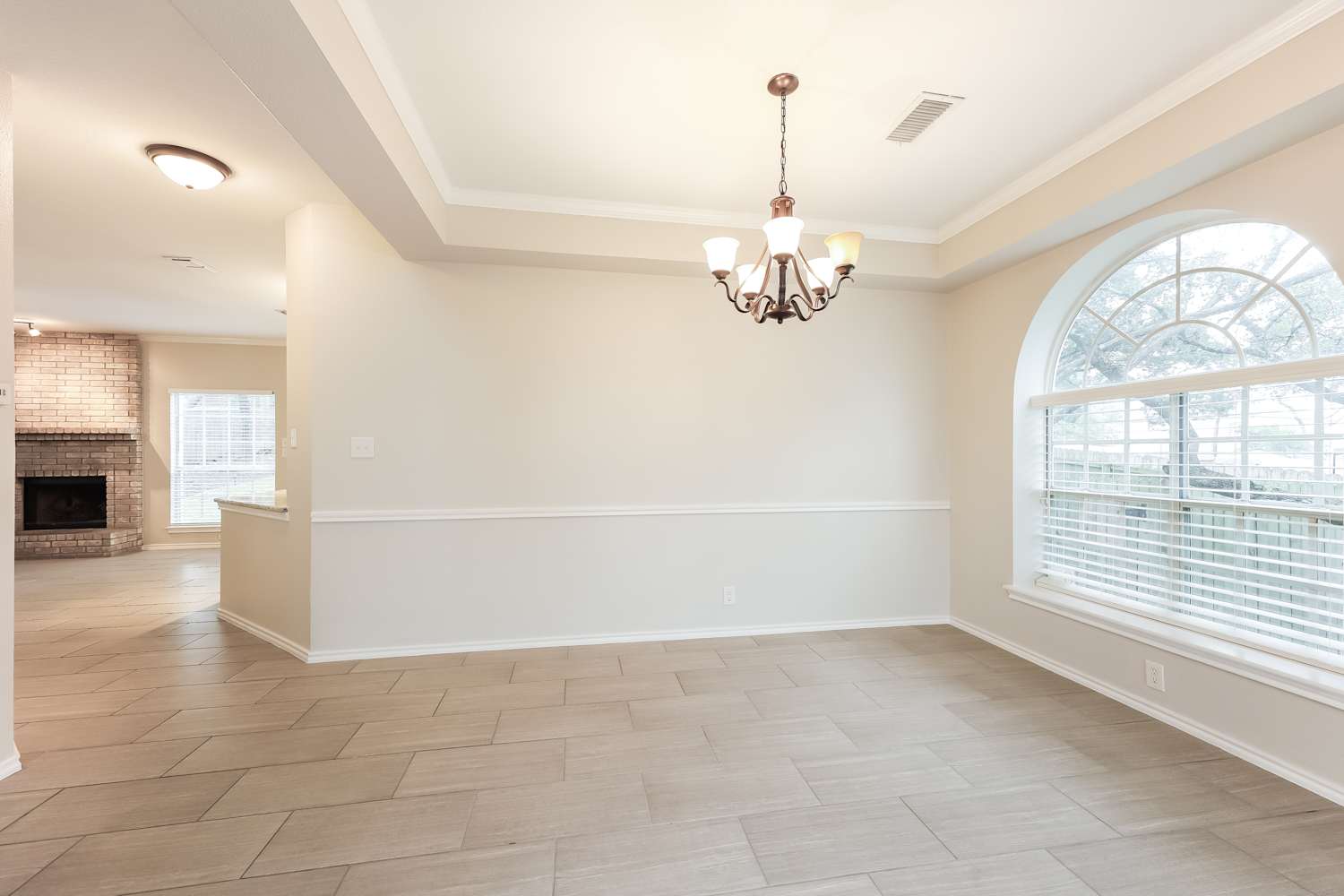 14618 Snip, San Antonio photo 6