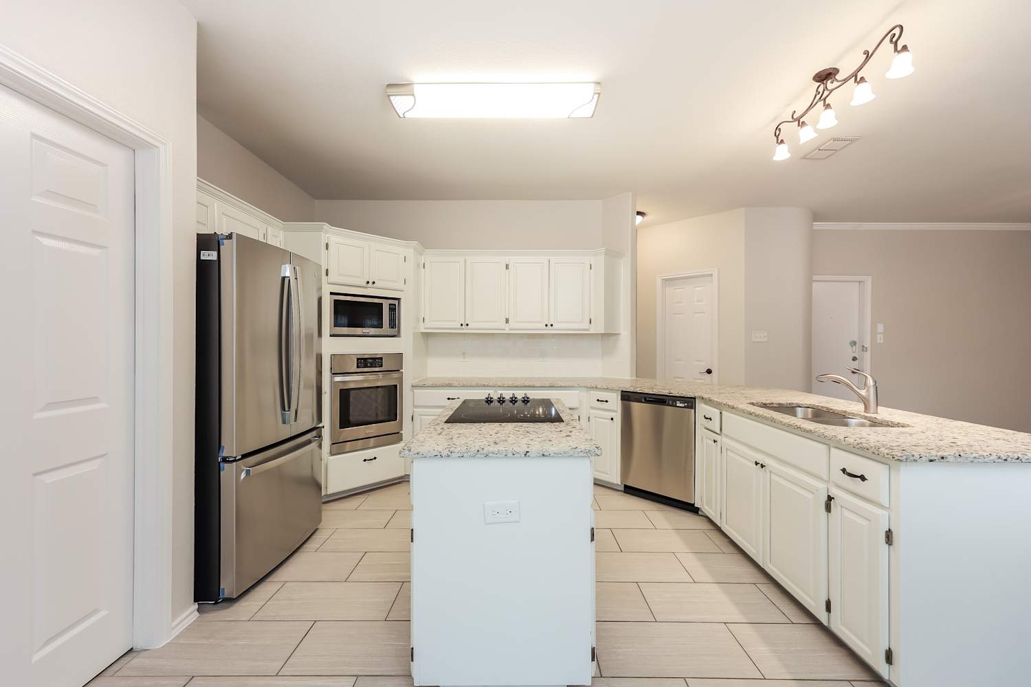 14618 Snip, San Antonio photo 9