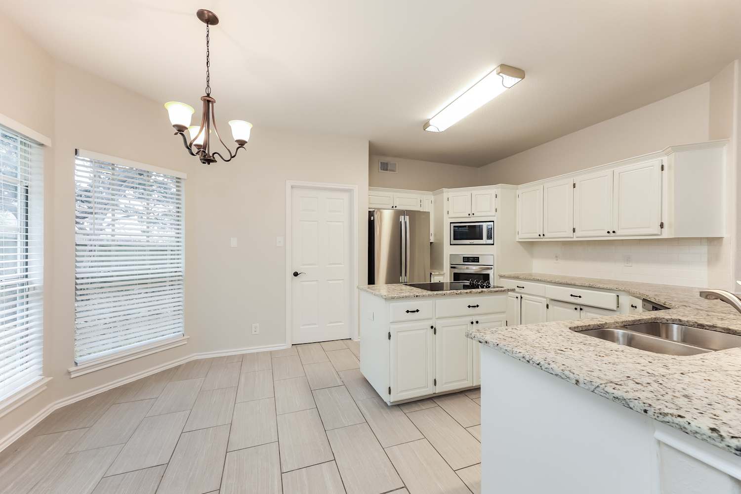 14618 Snip, San Antonio photo 8