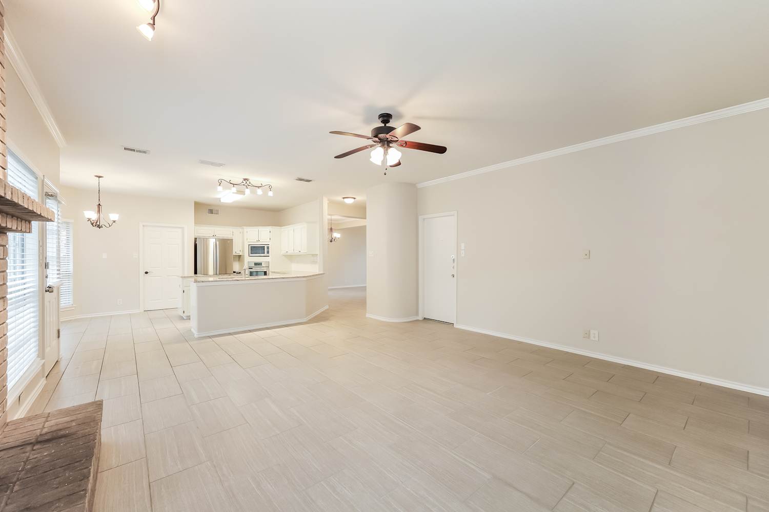 14618 Snip, San Antonio photo 7