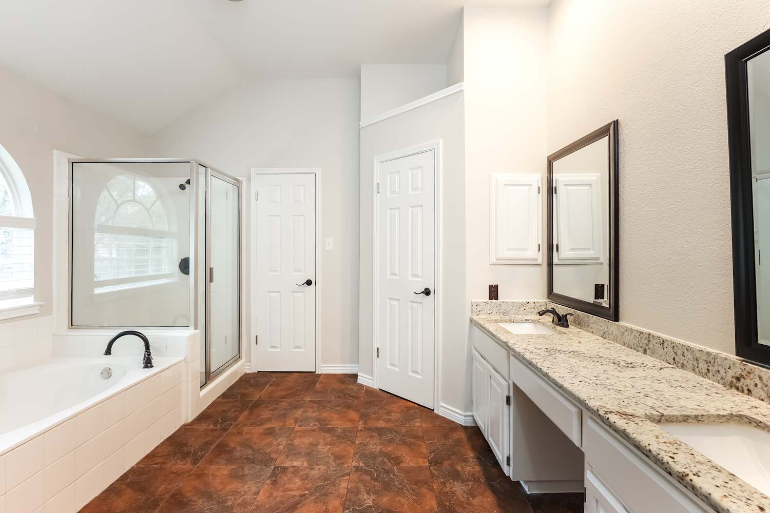 14618 Snip, San Antonio photo 15