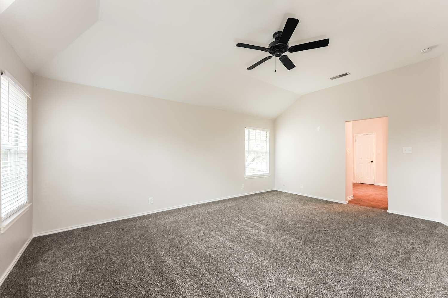 14618 Snip, San Antonio photo 10