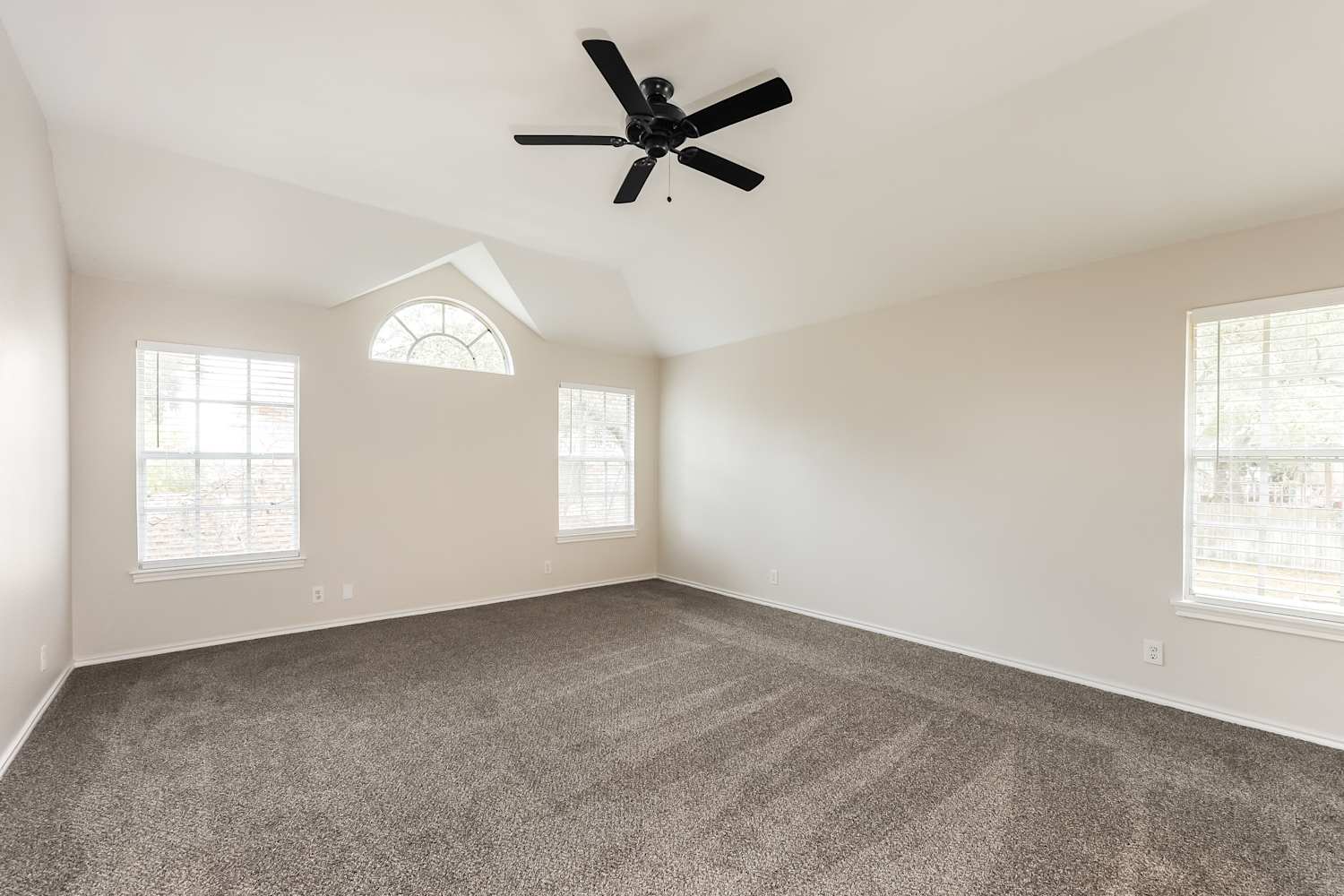 14618 Snip, San Antonio photo 11