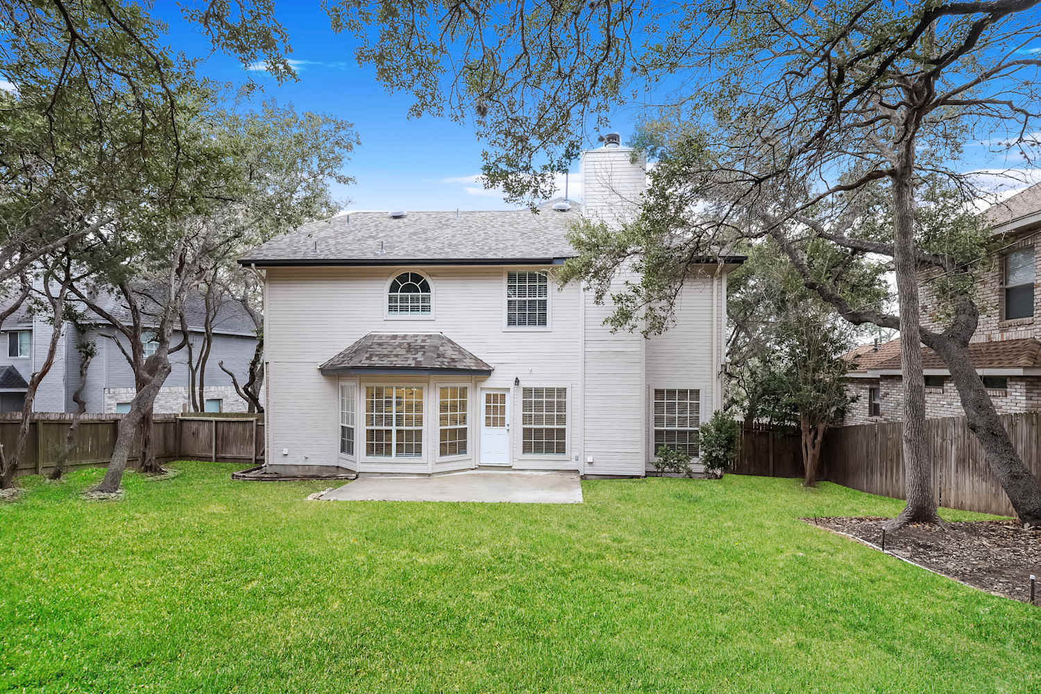 14618 Snip, San Antonio photo 17