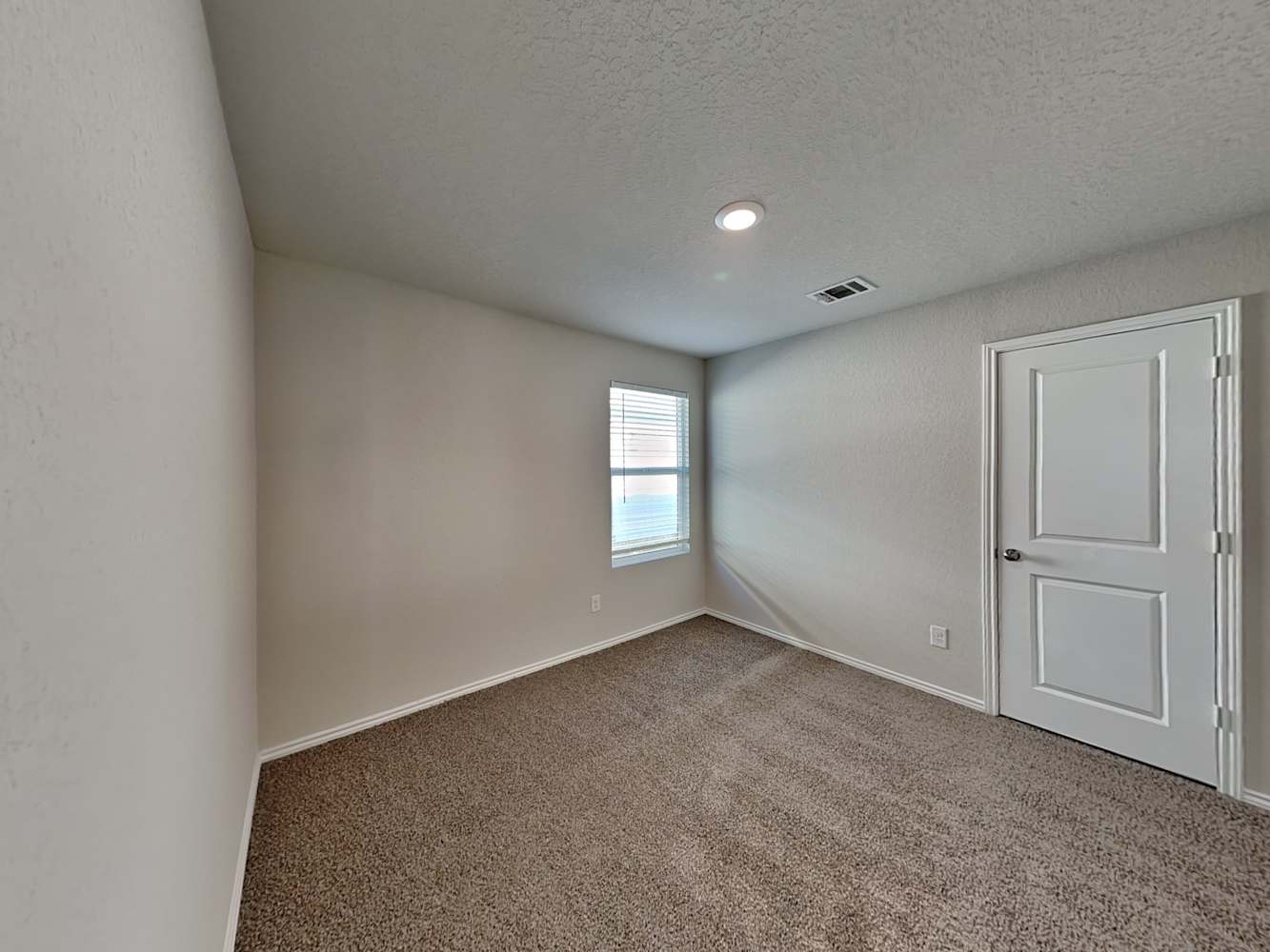 14626 Calaveras Crk, San Antonio photo 12