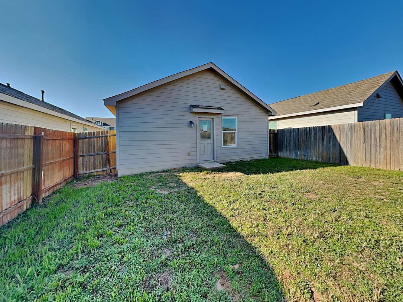 14626 Calaveras Crk, San Antonio photo 18