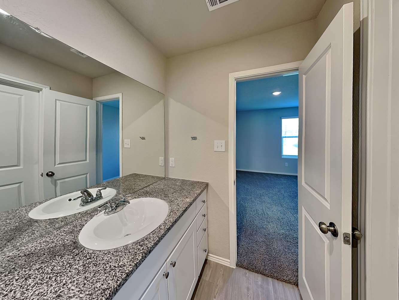 14626 Calaveras Crk, San Antonio photo 17