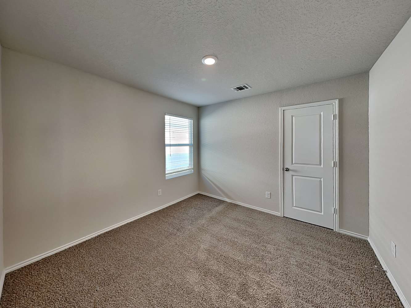 14626 Calaveras Crk, San Antonio photo 11