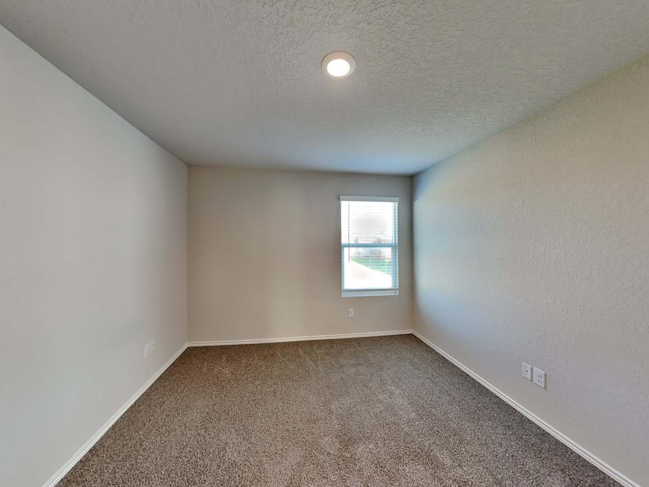 14626 Calaveras Crk, San Antonio photo 13