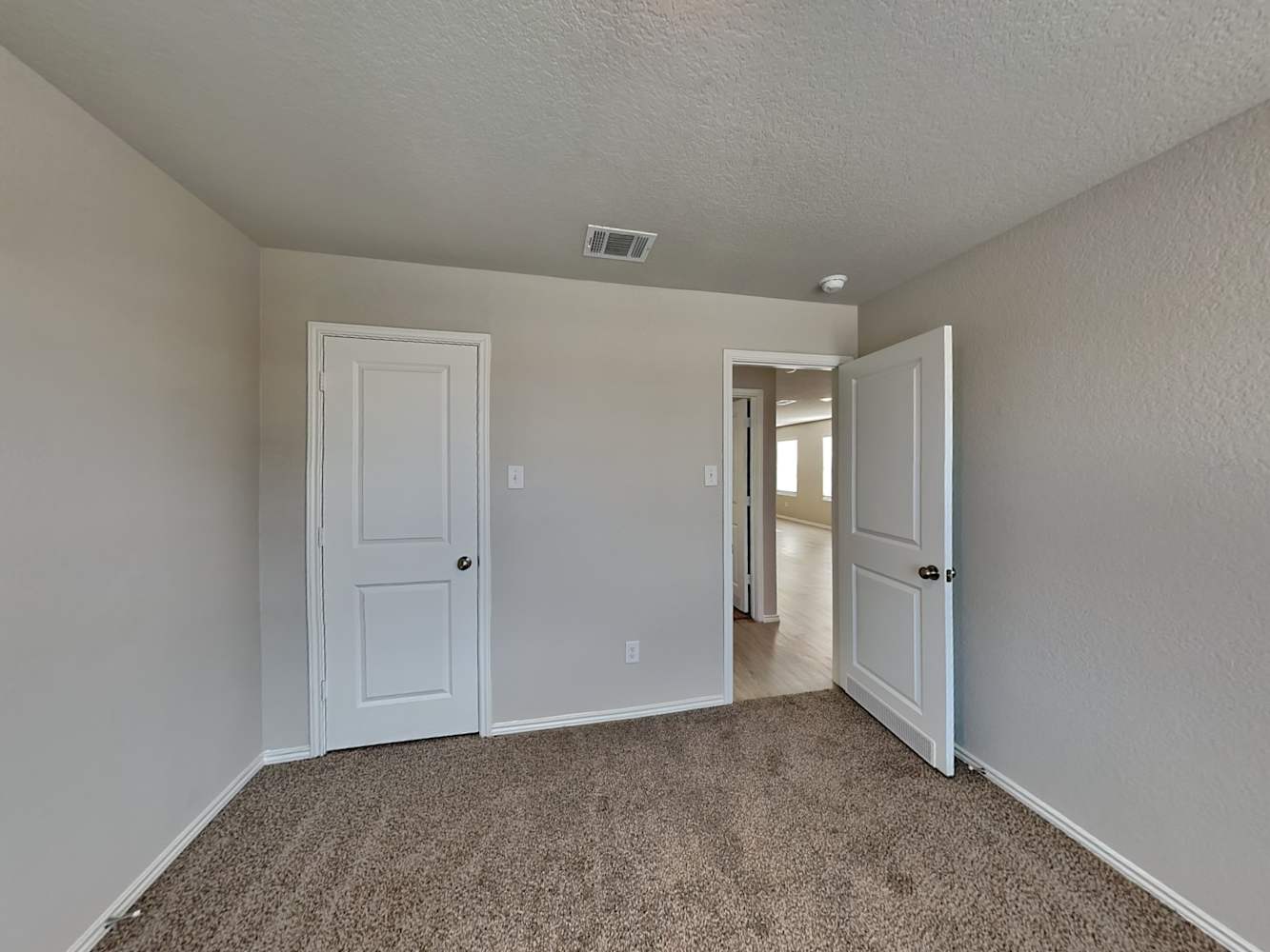 14626 Calaveras Crk, San Antonio photo 9