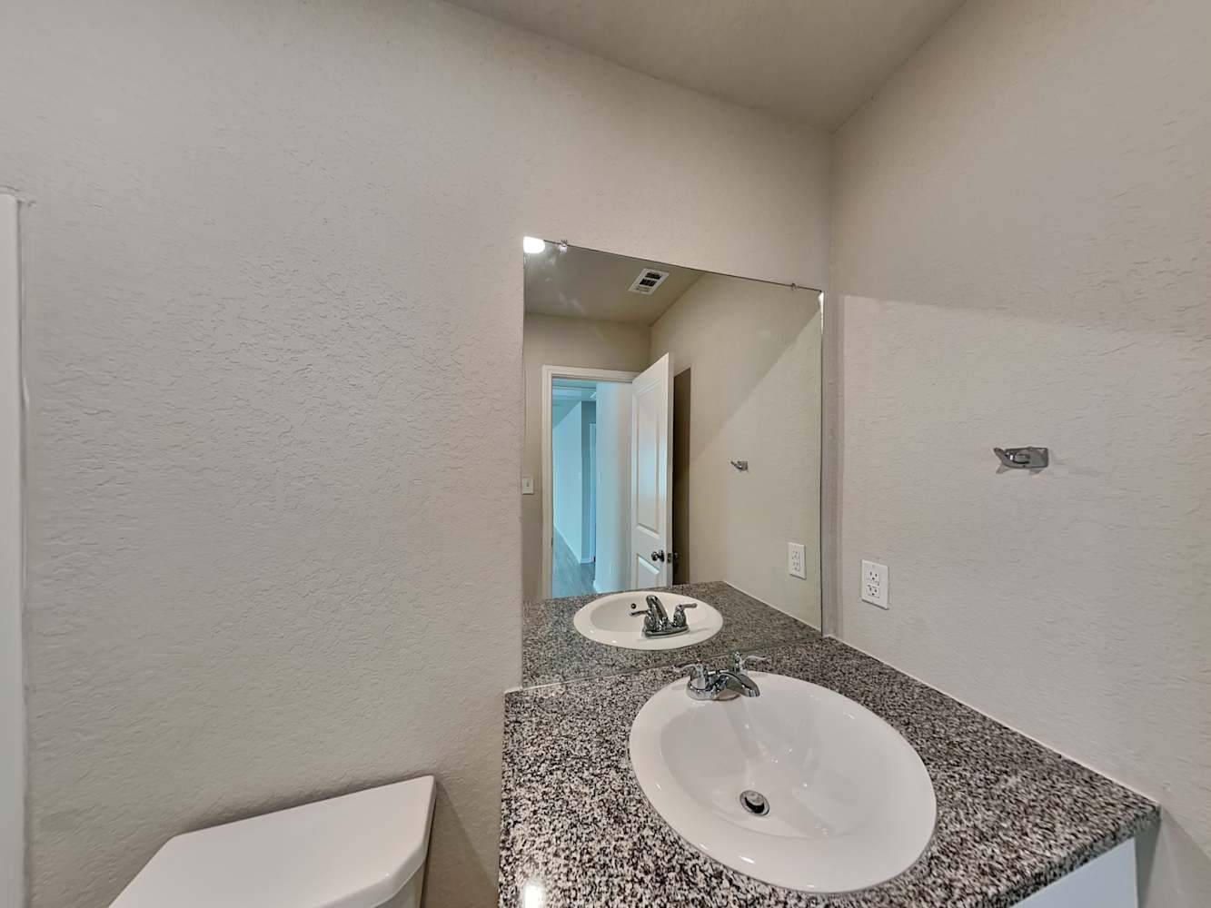 14626 Calaveras Crk, San Antonio photo 16