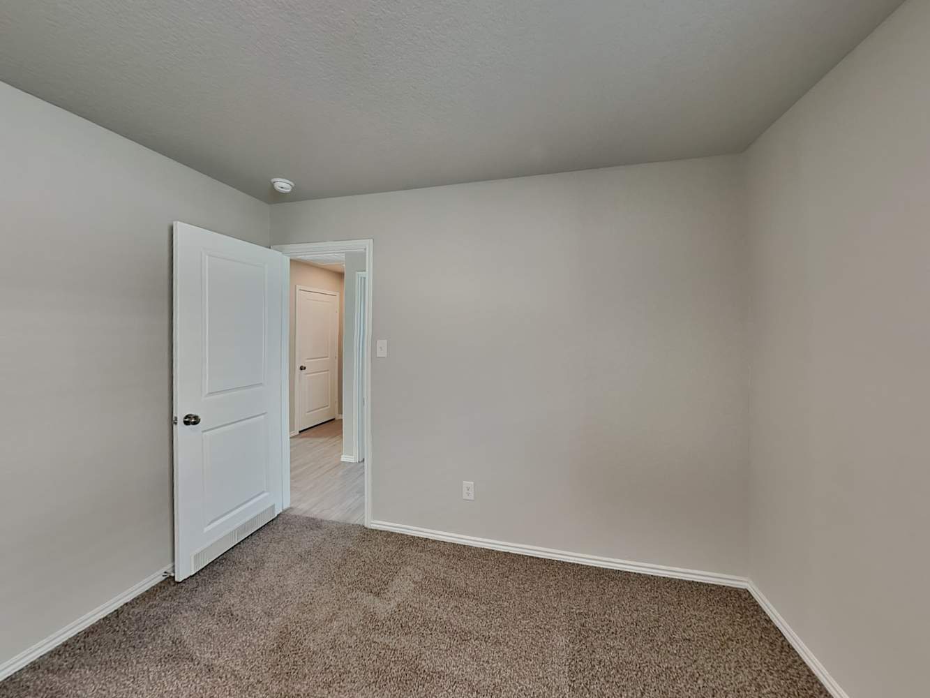 14626 Calaveras Crk, San Antonio photo 15