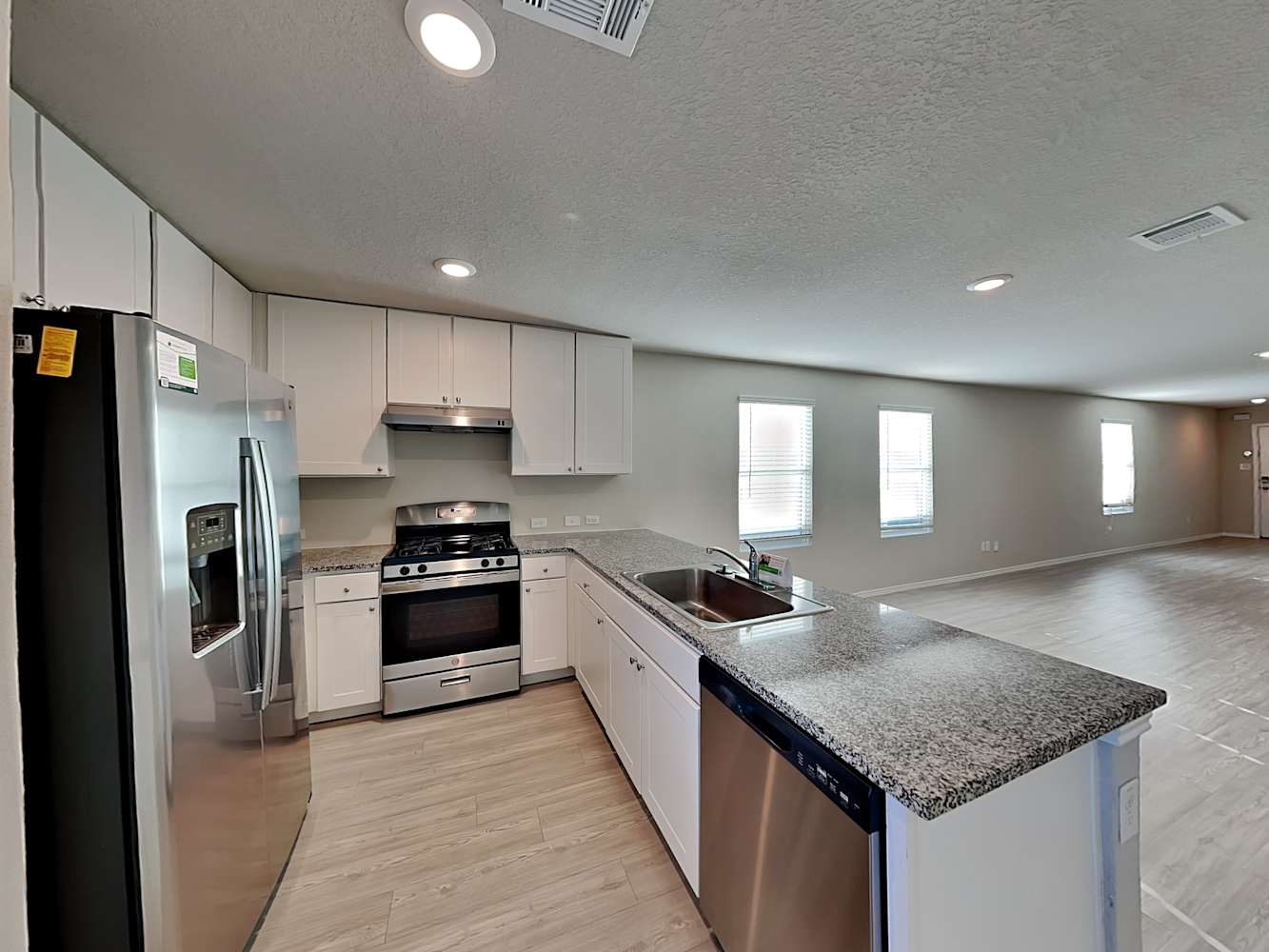 14626 Calaveras Crk, San Antonio photo 7