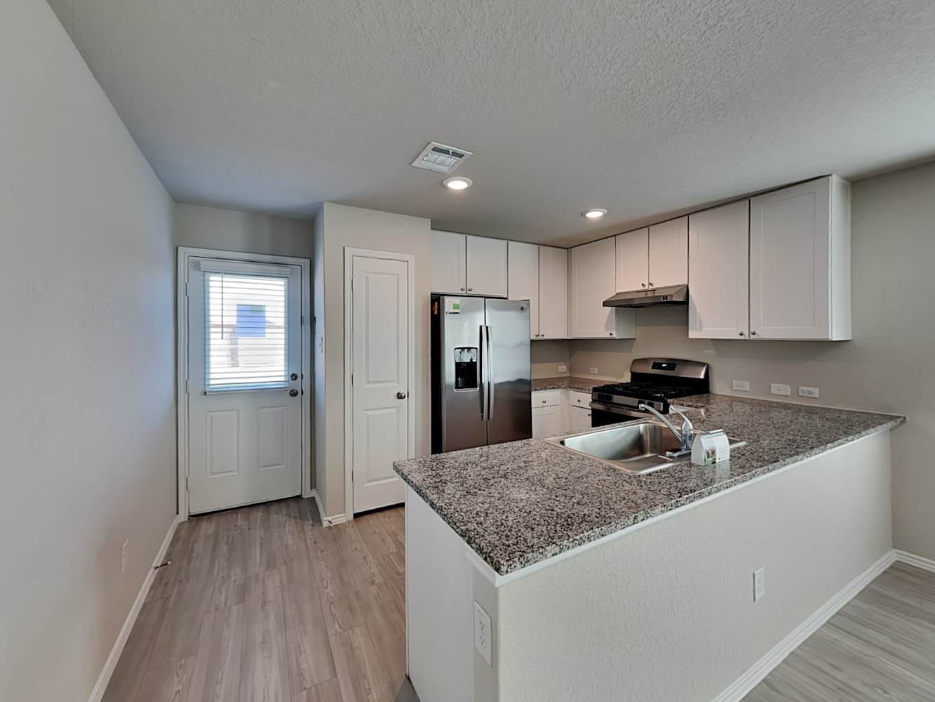 14626 Calaveras Crk, San Antonio photo 6
