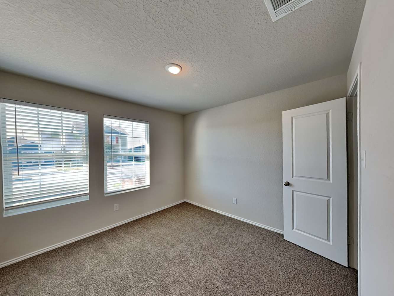 14626 Calaveras Crk, San Antonio photo 10