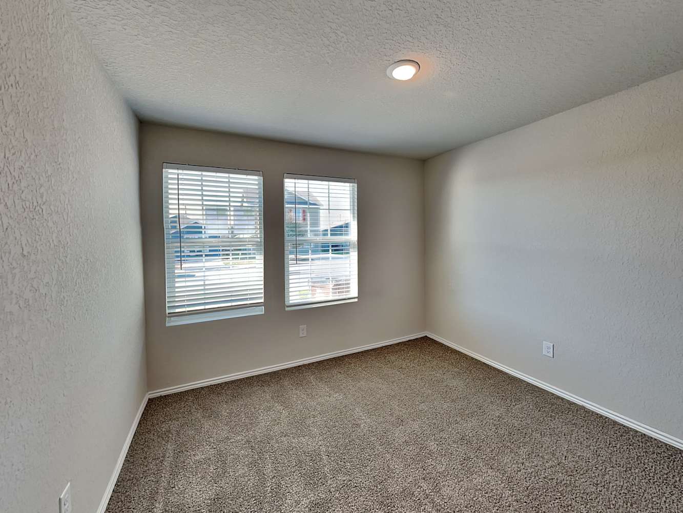 14626 Calaveras Crk, San Antonio photo 14