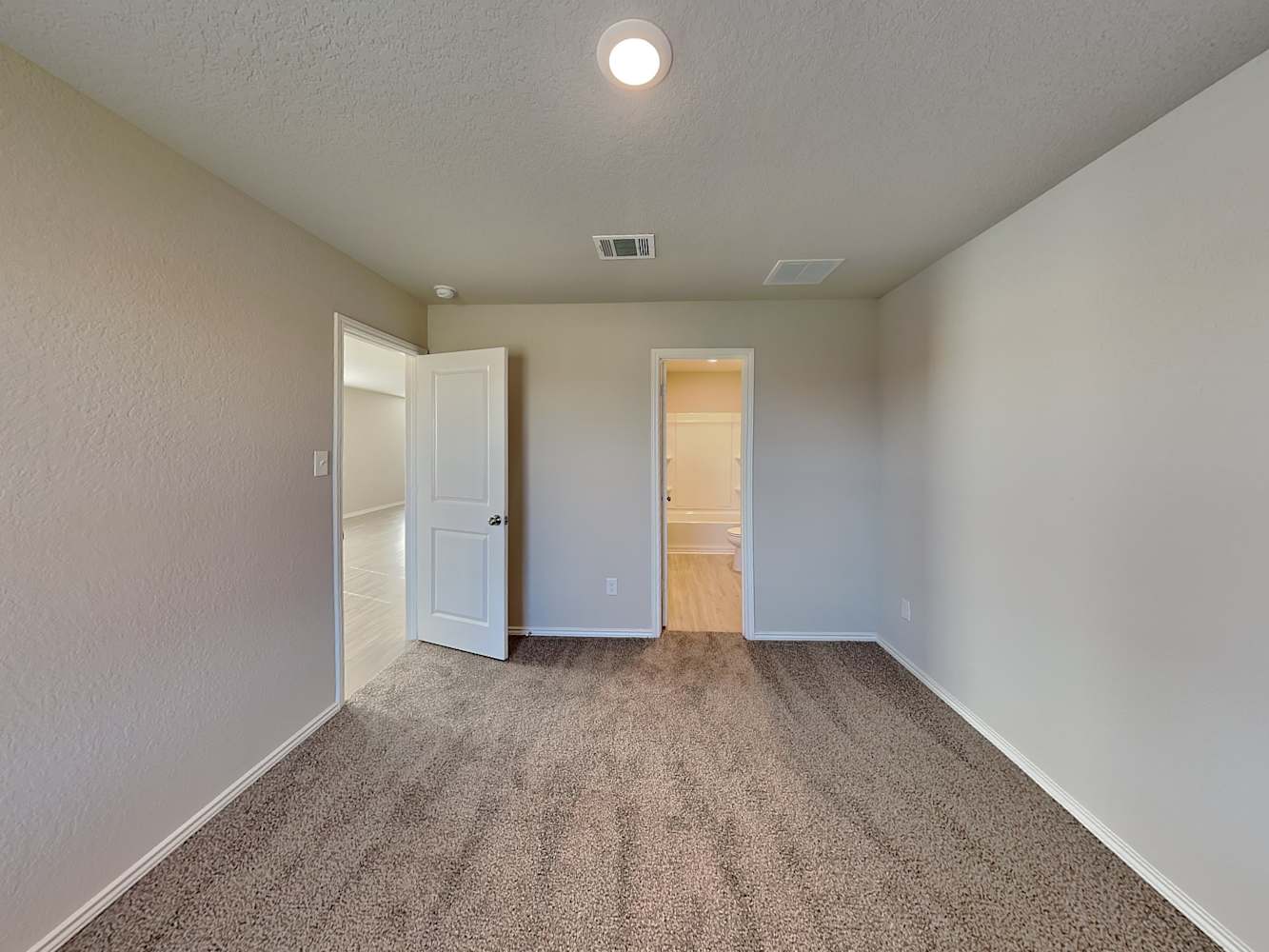 14626 Calaveras Crk, San Antonio photo 8