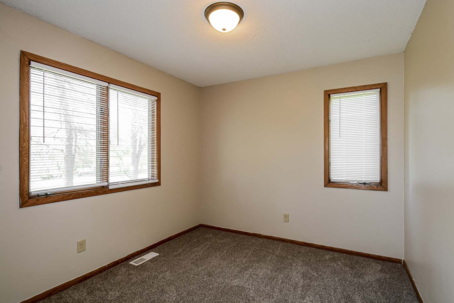 14655 Sycamore St NW, Andover photo 12