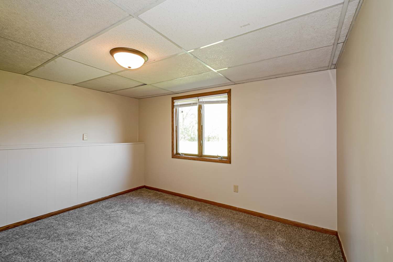 14655 Sycamore St NW, Andover photo 13