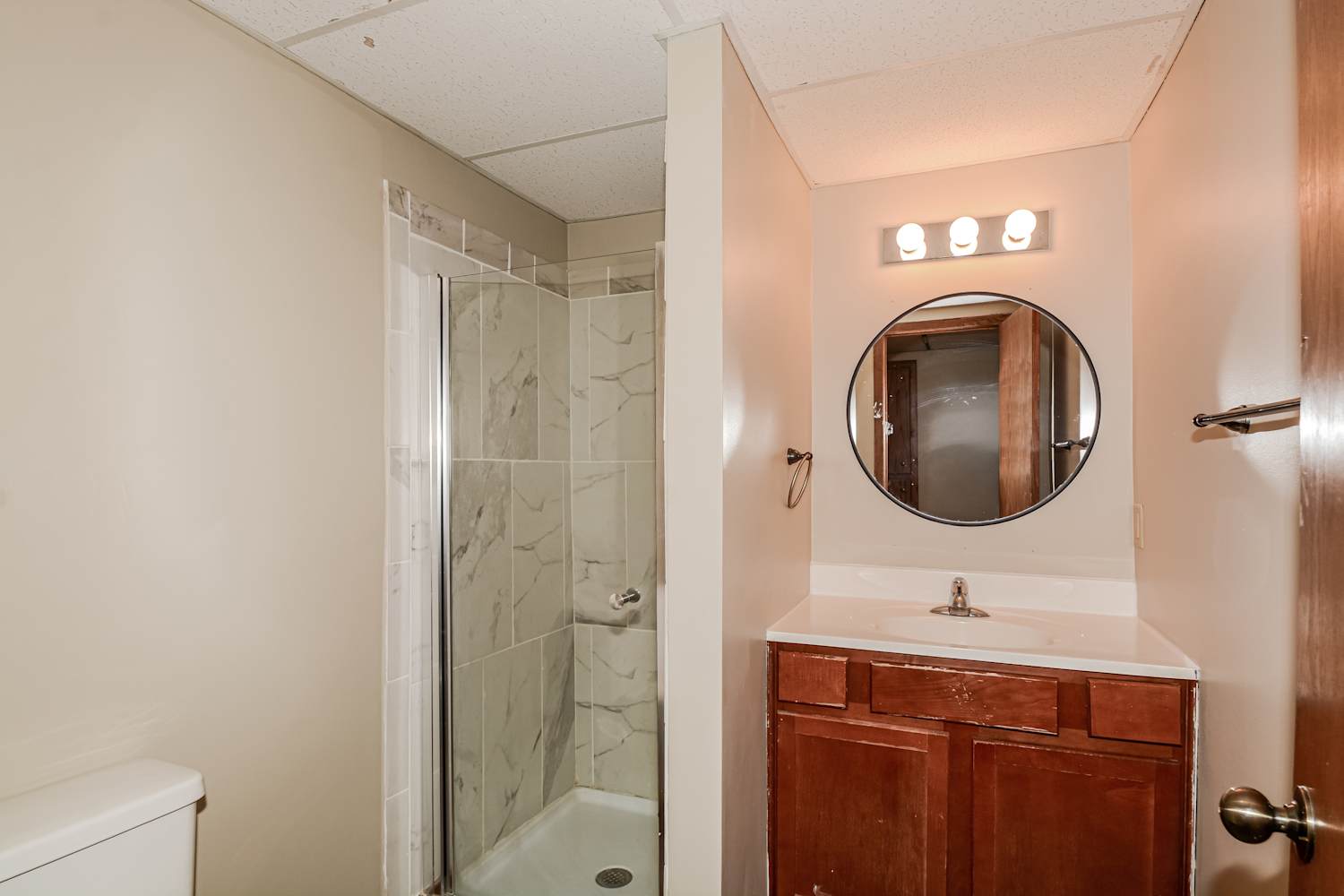 14655 Sycamore St NW, Andover photo 11