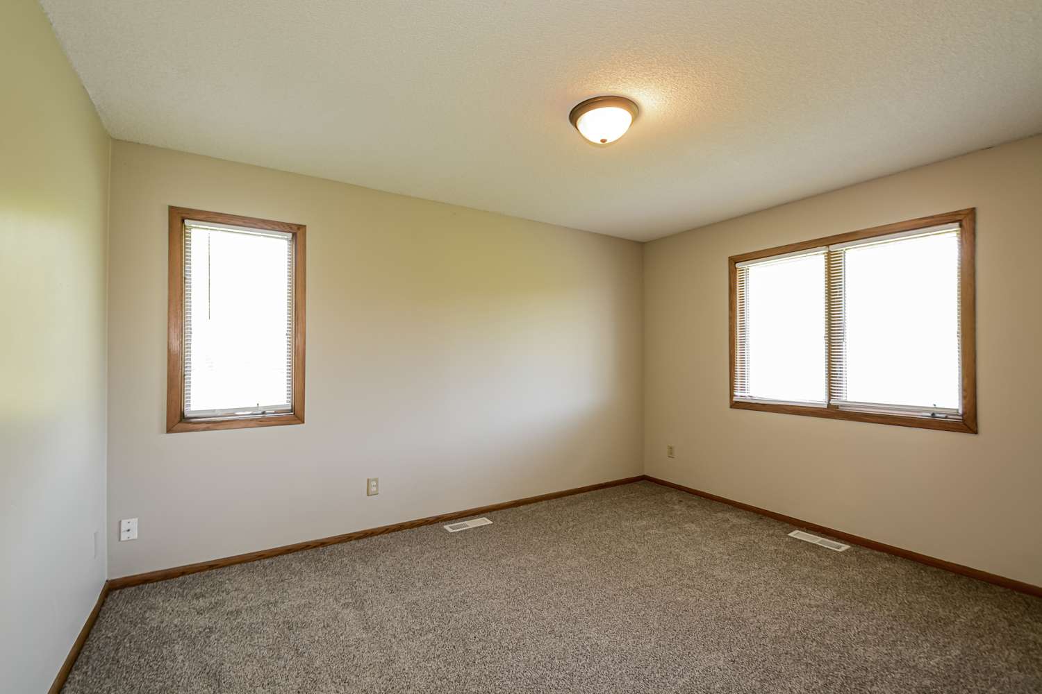 14655 Sycamore St NW, Andover photo 9