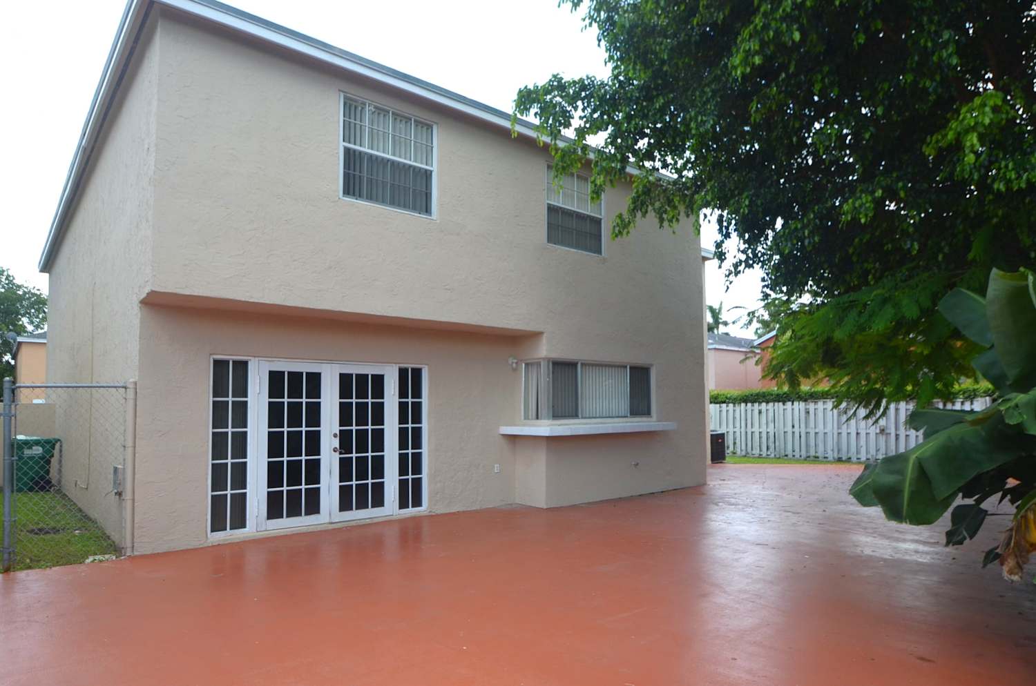 14661 SW 93rd Ln, Miami photo 10