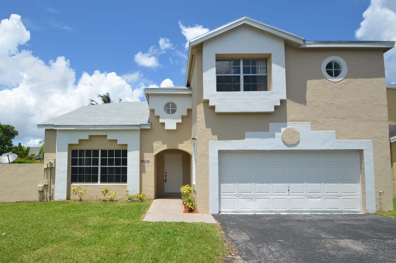 14661 SW 93rd Ln, Miami photo 1