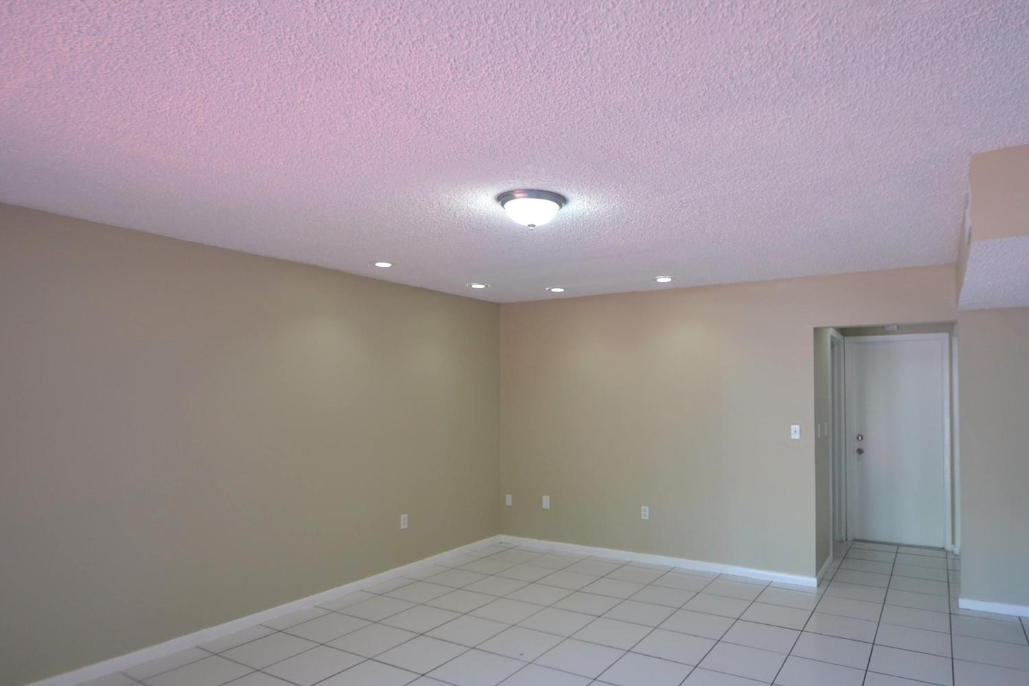 14661 SW 93rd Ln, Miami photo 6