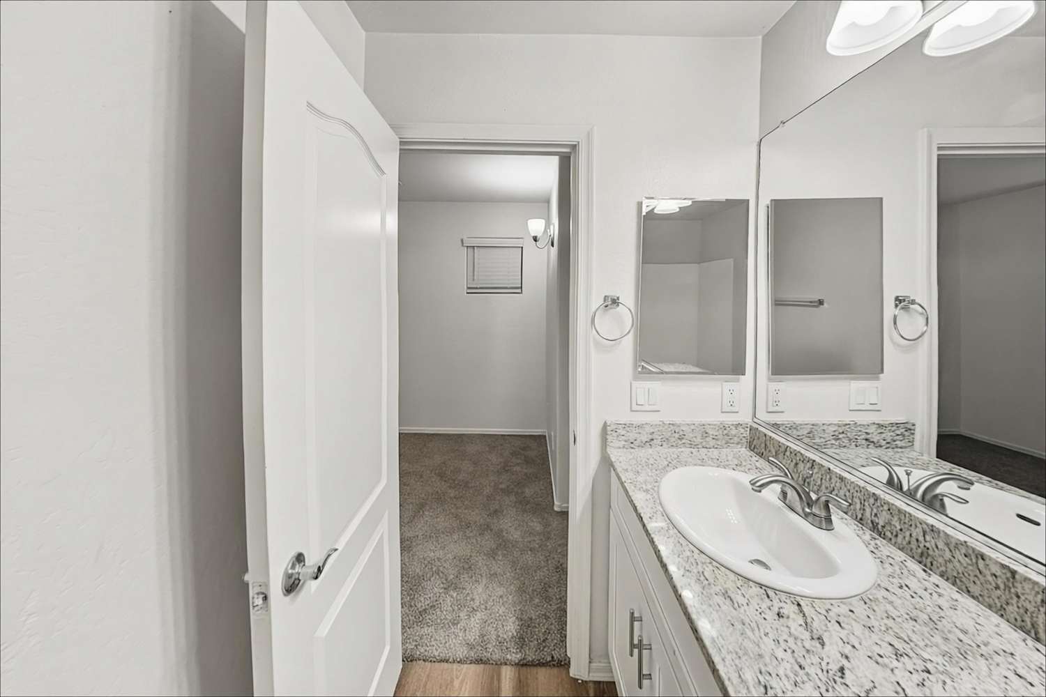 14667 N 174th Ave, Surprise photo 19