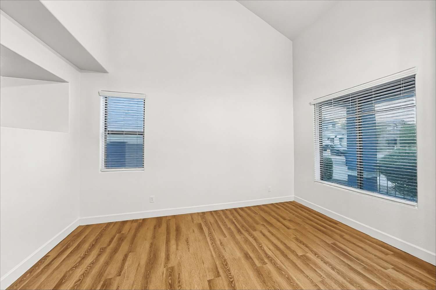 14667 N 174th Ave, Surprise photo 5