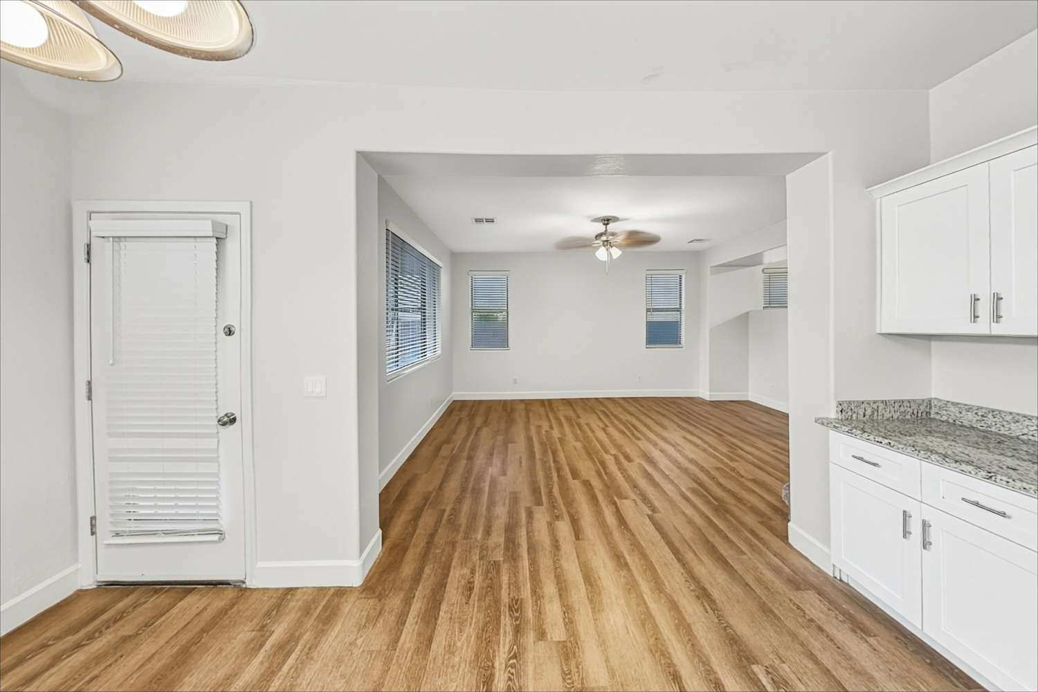 14667 N 174th Ave, Surprise photo 9