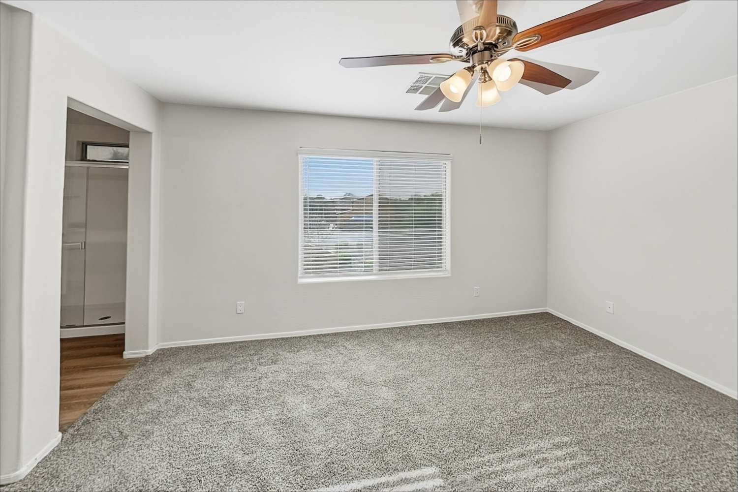 14667 N 174th Ave, Surprise photo 14