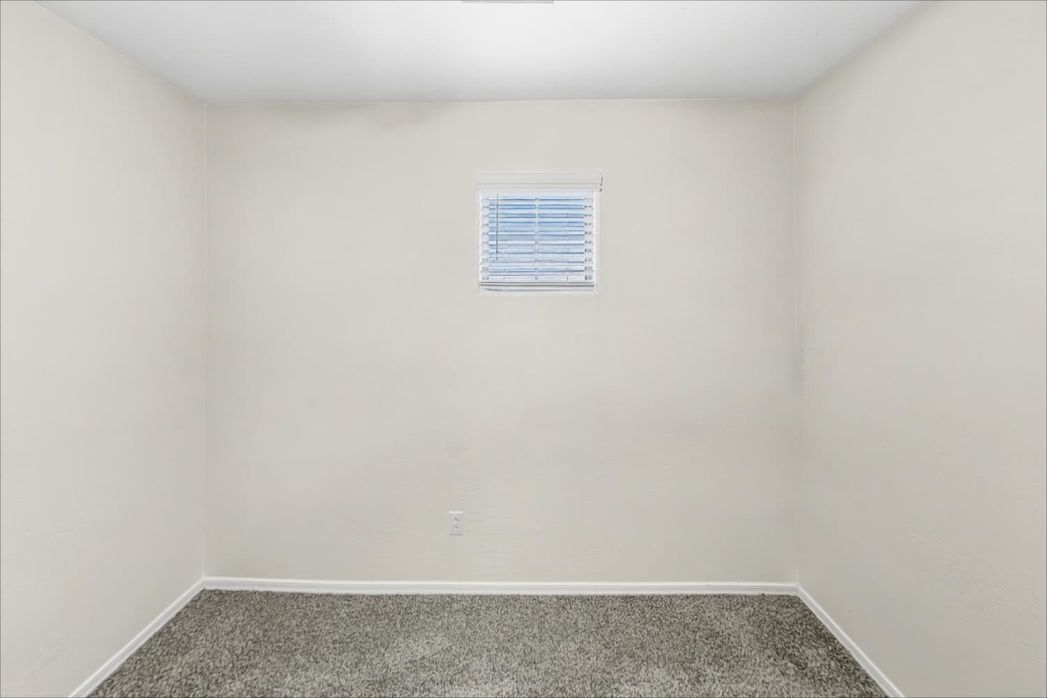 14667 N 174th Ave, Surprise photo 17