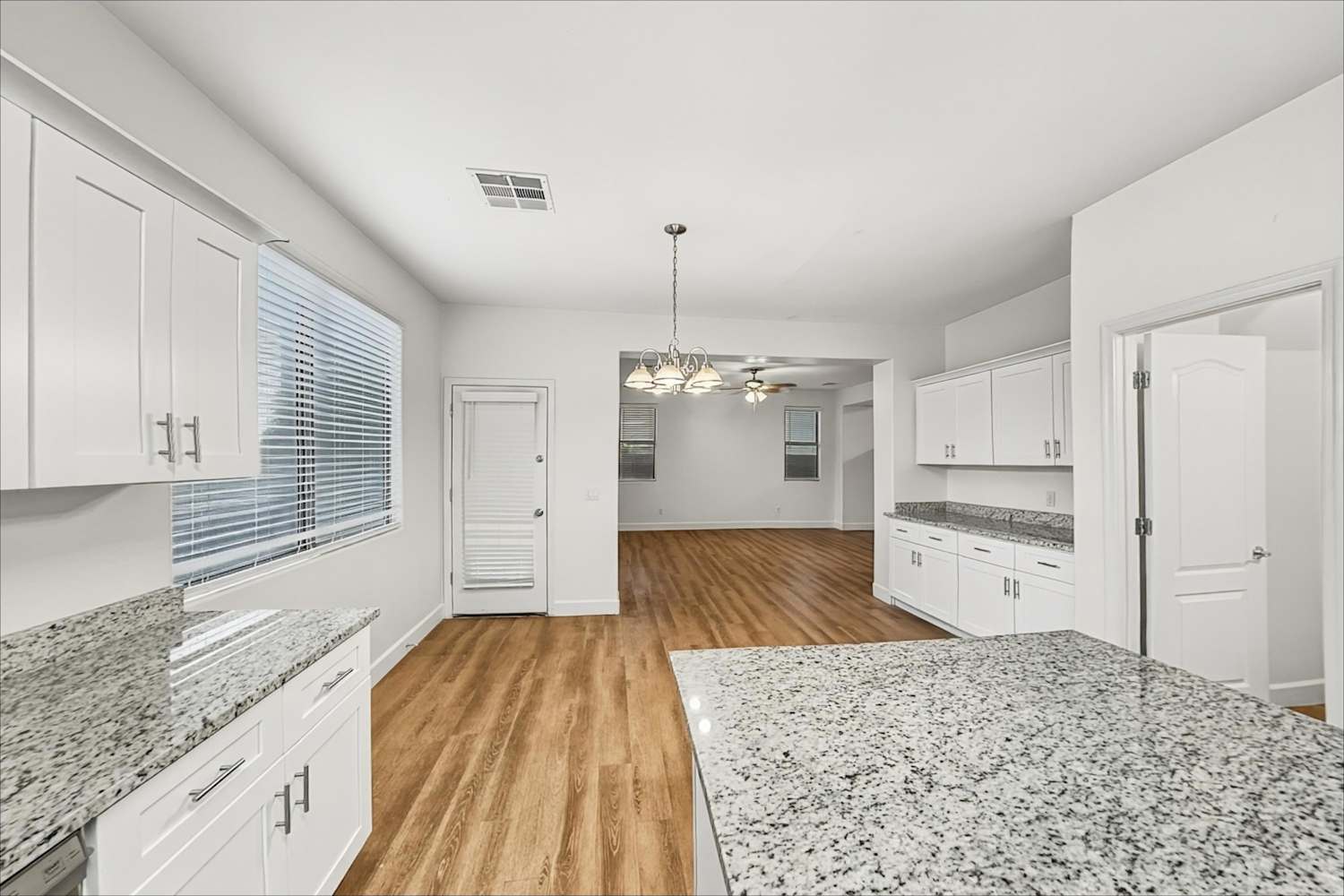 14667 N 174th Ave, Surprise photo 12