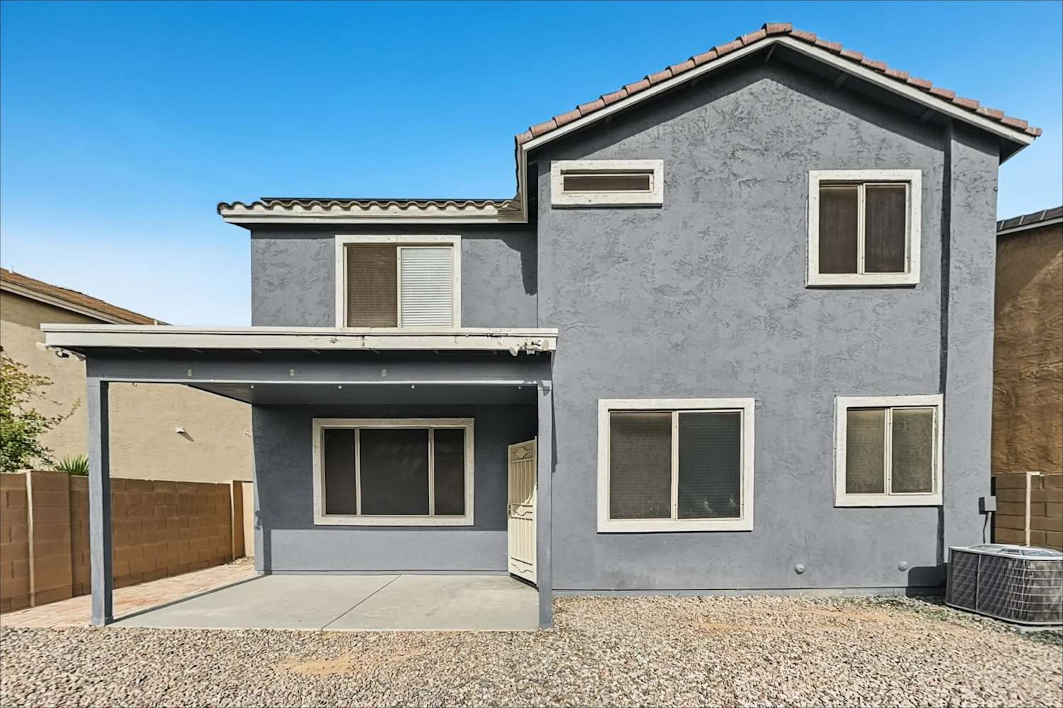 14667 N 174th Ave, Surprise photo 21
