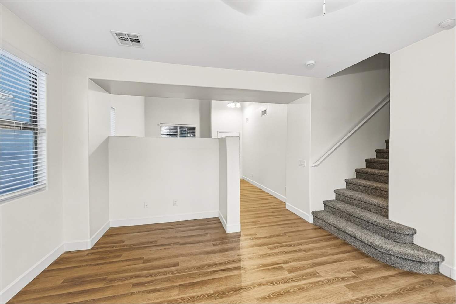 14667 N 174th Ave, Surprise photo 8