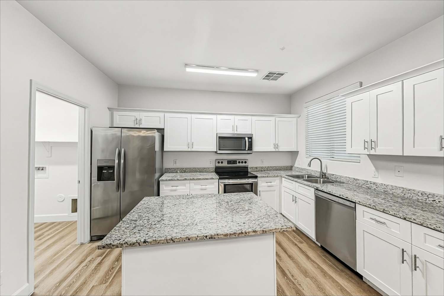 14667 N 174th Ave, Surprise photo 10
