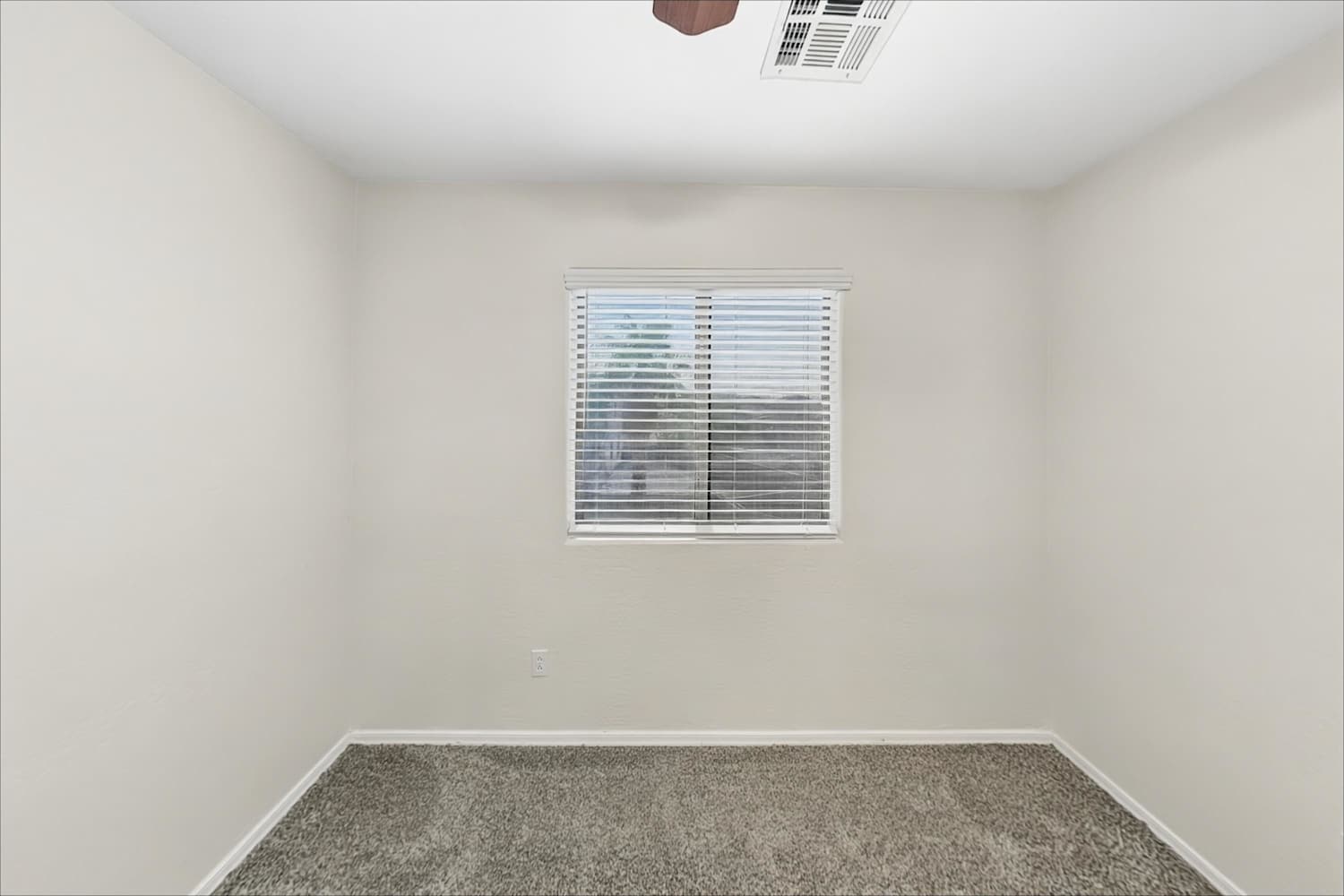 14667 N 174th Ave, Surprise photo 16