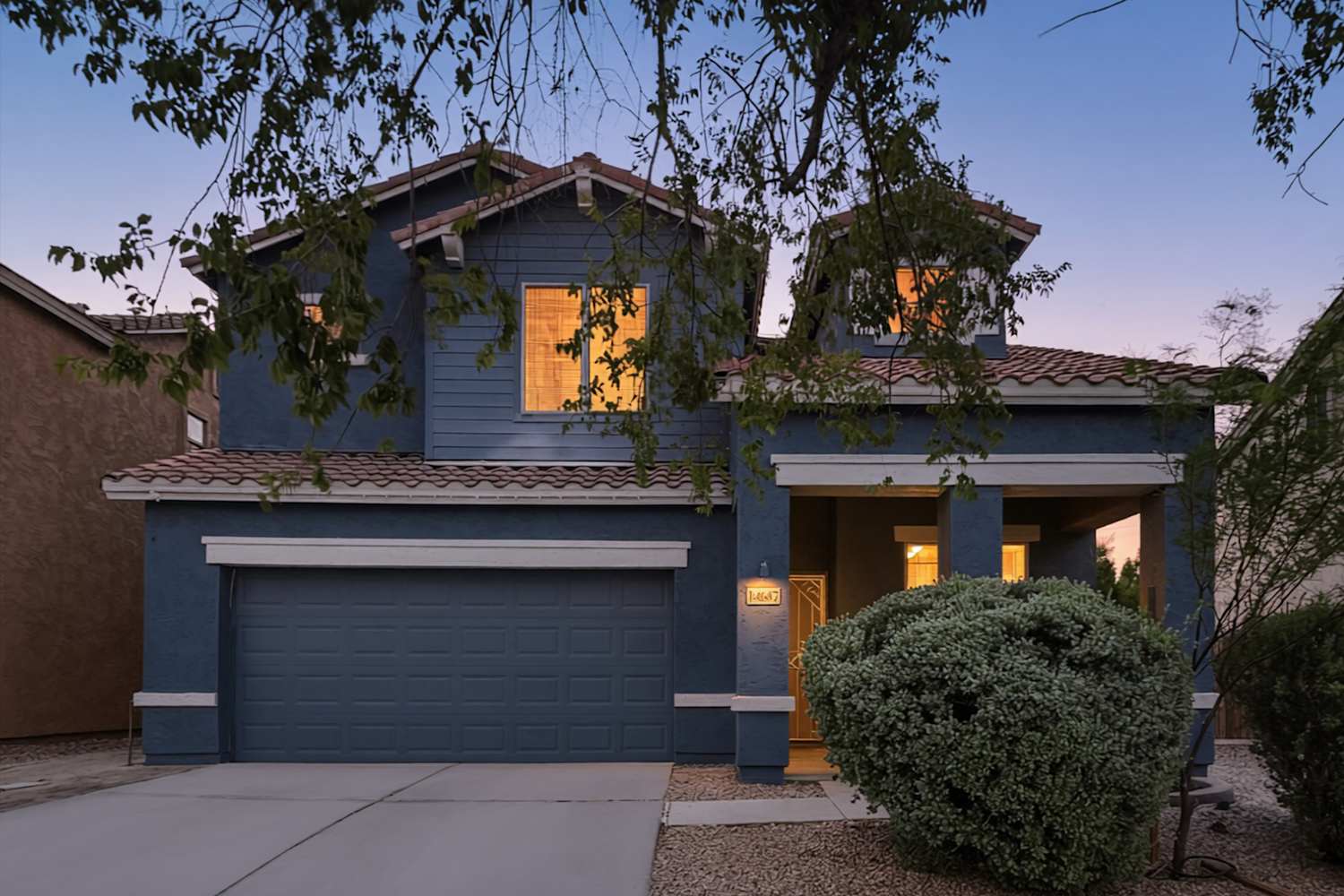 14667 N 174th Ave, Surprise photo 4