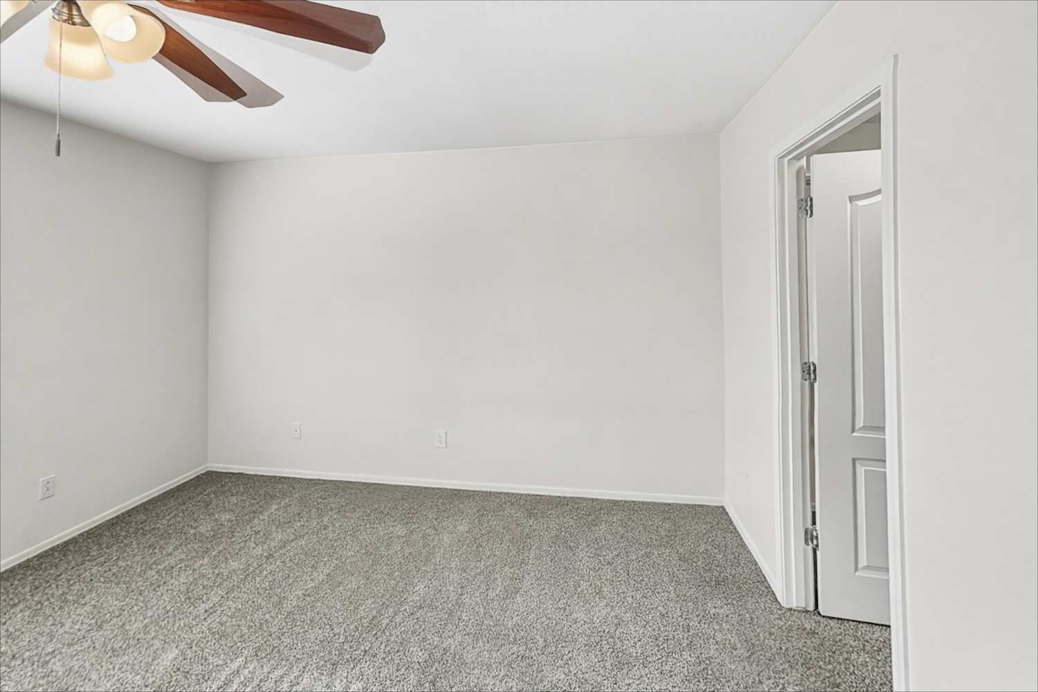 14667 N 174th Ave, Surprise photo 13