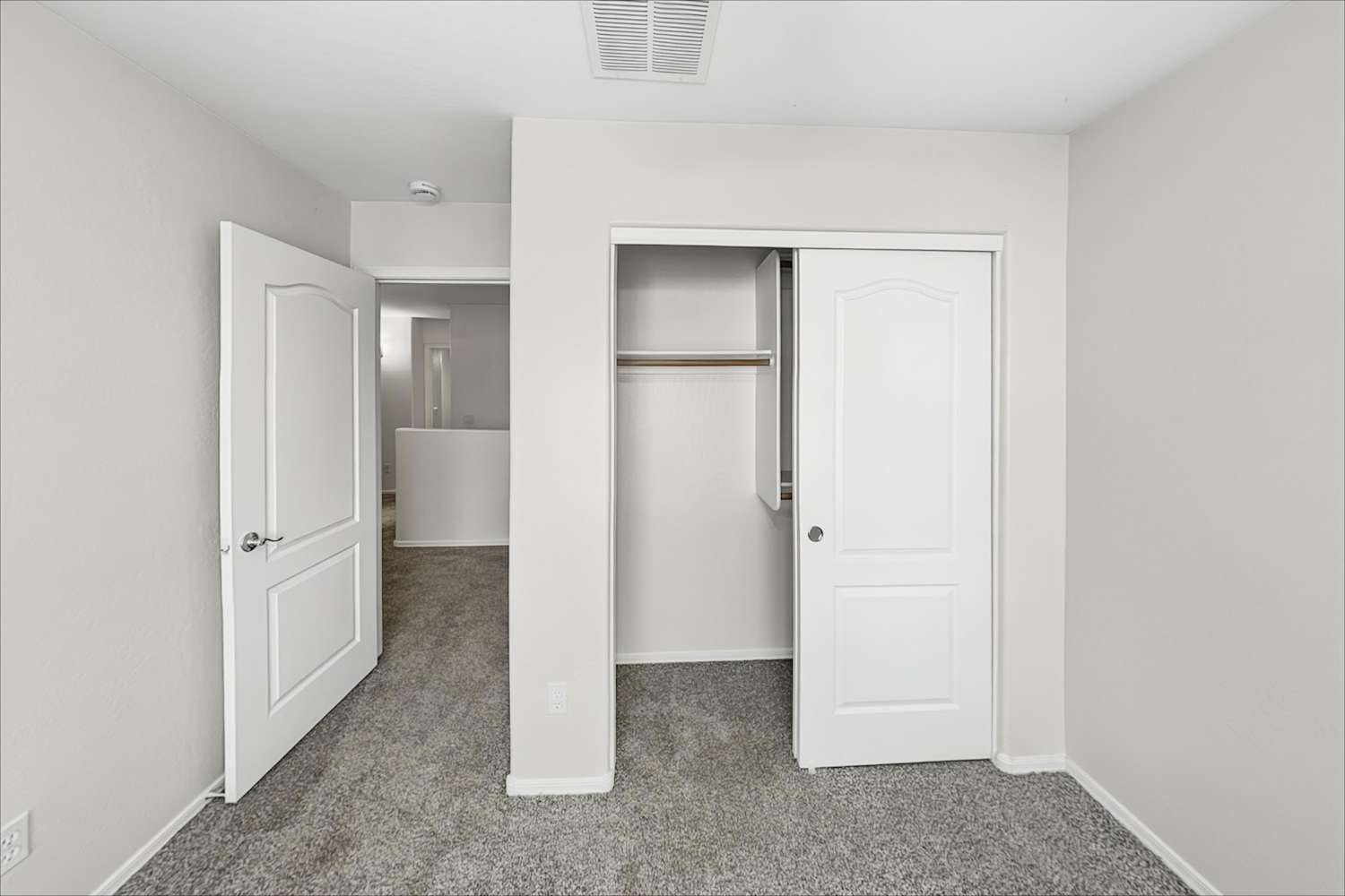 14667 N 174th Ave, Surprise photo 18