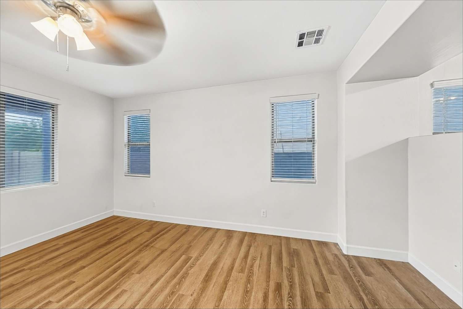 14667 N 174th Ave, Surprise photo 6